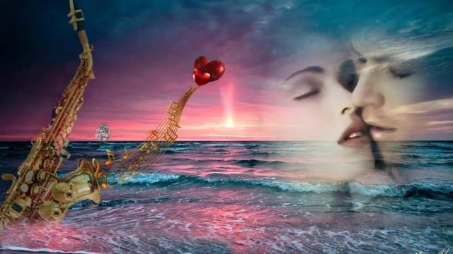 Я под Крещение за Любовь молилась смотреть онлайн