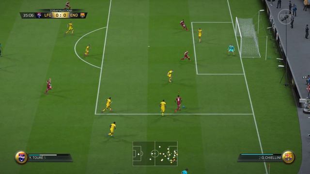 bum22 dudka 36 g5 p1 смотреть онлайн