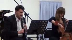 А  ПЬЯЦЦОЛЛА    PRIMAVERA PORTENA    АНСАМБЛЬ ПОД УПР  АНТОНА ЯКОВЛЕВА ПЕДАГОГИ МУЗ  ШКОЛЫ ИМ  Й  Г