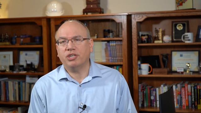 9 Ways to Bring Value to AEC Business Development Conversations by Scott D. Butcher, FSMPS, CPSM смотреть онлайн