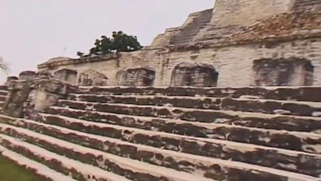 Estelle's Paradise 1 смотреть онлайн