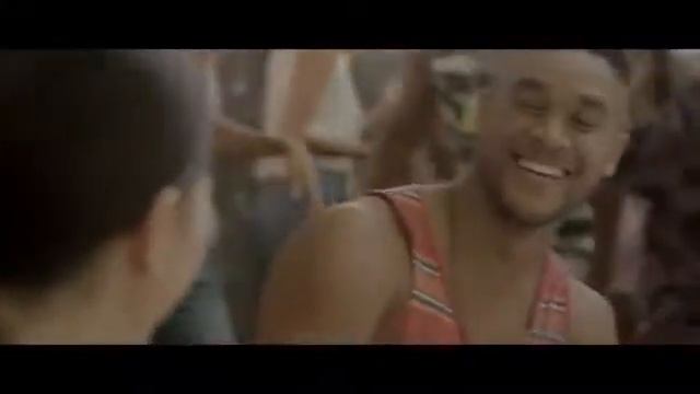 Inna heaven official music video best english song смотреть онлайн
