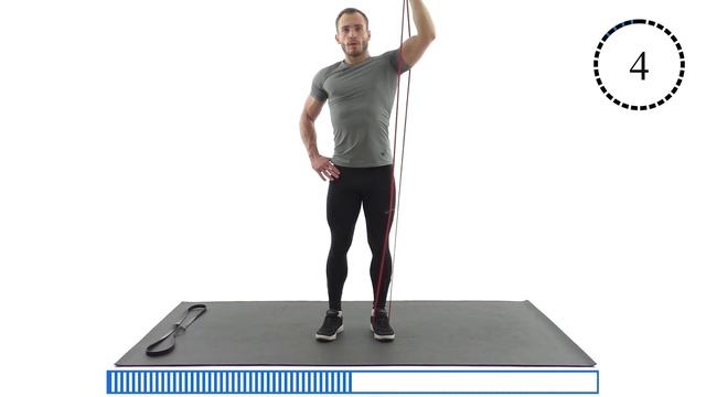 Как Накачать Руки и Плечи в Домашних Условиях смотреть онлайн