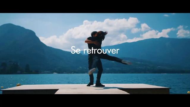 Auvergne Rhône-Alpes | France | Lidl Voyages ✈️ смотреть онлайн