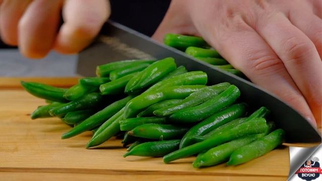 Путешествия Вокруг Света