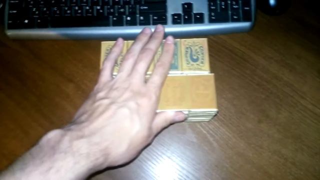 органайзер для радиодеталей своими руками смотреть онлайн