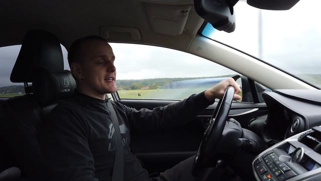 Илья Редин /Выбираем квадроцикл смотреть онлайн