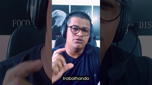 O que é Qualidade? #gestãodaqualidade #excel #2022 #2024 #2023 #viral смотреть онлайн