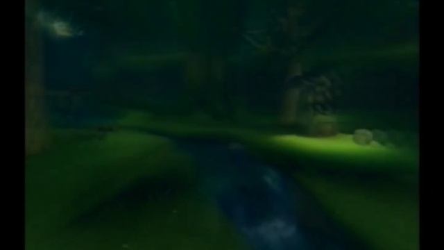 Let's Play Dawn of Mana part 1 смотреть онлайн