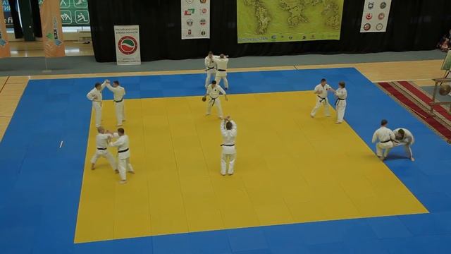 2й фестиваль филиала РСБИ в Татарстане смотреть онлайн