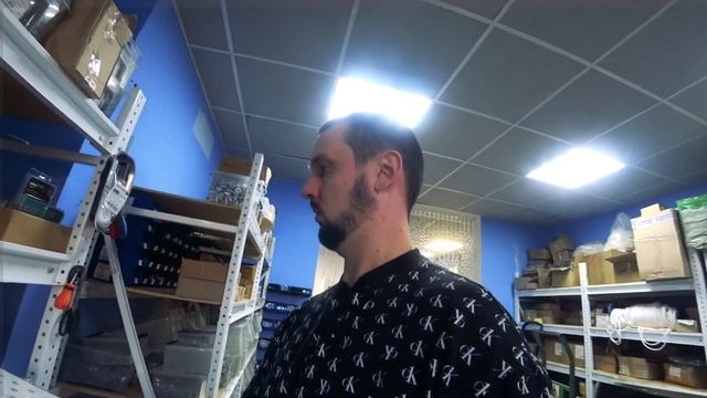 НАСТЕННАЯ ПАНЕЛЬ ДЛЯ ИНСТУМЕНТОВ IKEA | сын сделал фигурки для шахмат из болтов | мой магазин ч.12 смотреть онлайн