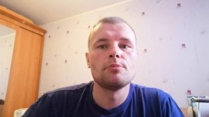 Как сделать подъёмник(паук) своими руками, Просто и Недорого. Рыбалка на подъёмник паук