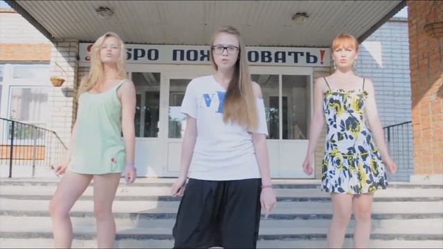 Дима Туба - Тупо с ютуба (Выпуск 7) смотреть онлайн