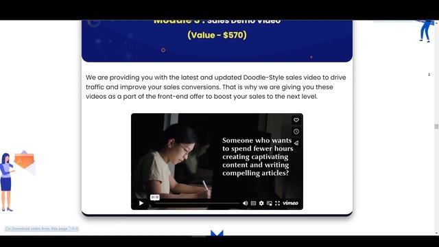 (PLR) Google Bard AI Expertise |Total A to Z | Honest Review смотреть онлайн