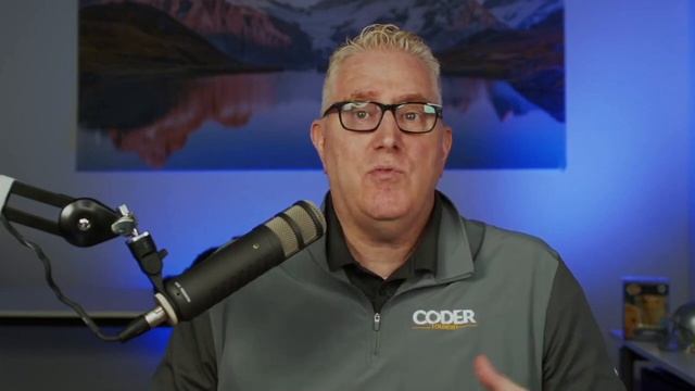 Should You Become A Developer In 2023? смотреть онлайн