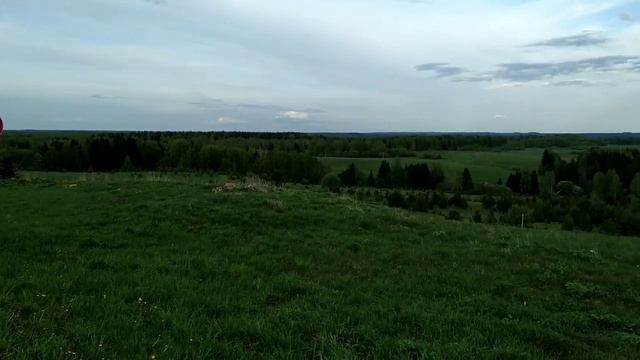 МОТОБУДНИ. Дальняк на двух мопедах со штатным аккумулятором смотреть онлайн