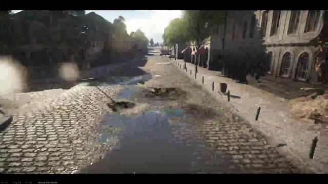 WAR THUNDER STREAM СТРИМ ТАНКОВЫЕ И ВОЗДУШНЫЕ РЕАЛИСТИЧНЫЕ БОИ смотреть онлайн