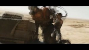 Павел Пламенев - Вне смерти