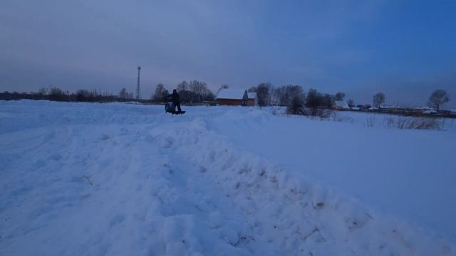Купил ВЕЗДЕХОД | Отличный МОТОБУКСИРОВЩИК | ИСПЫТАНИЯ | ТЕСТ-ДРАЙВ | ОБЗОР. Бурлак15. смотреть онлайн