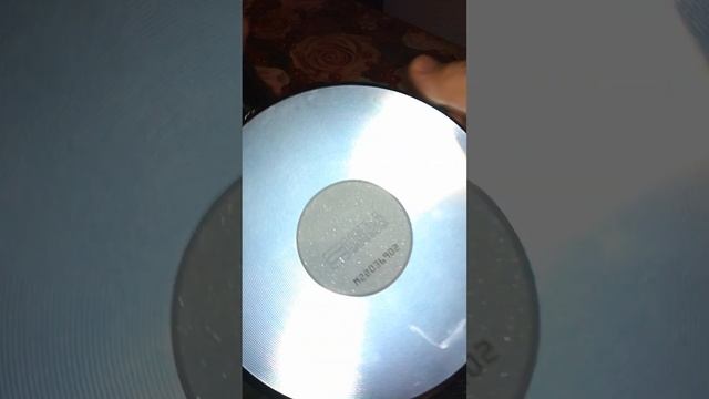 Сковорода 18 см антипригарная НЕВА-МЕТАЛЛ смотреть онлайн