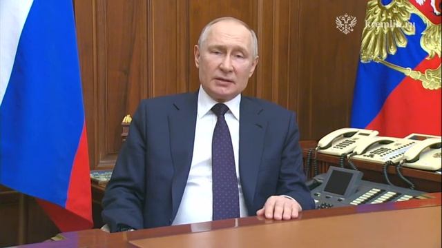 Поздравление с Днём войск национальной гвардии России. смотреть онлайн