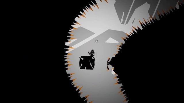 Naught | Official Launch Trailer смотреть онлайн