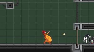 If Dove & Epic Games made a body positive game... (Project G.L.U.T.T)