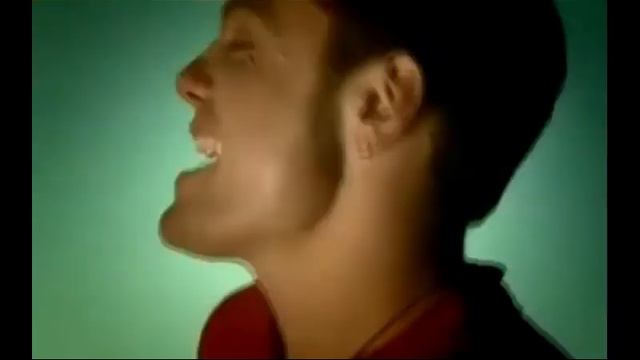 Tiziano Ferro Vs Mary J Blige - Maurizio De Stefani Mash Up - Kristian Rovier Rivisited смотреть онлайн