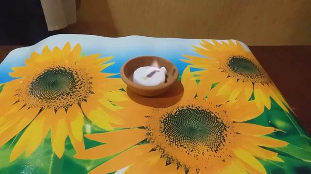 Фараоновы Змеи смотреть онлайн