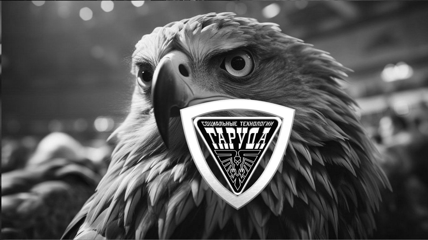 ИНГИБИТОР МЕРЗОСТИ ☯️ смотреть онлайн