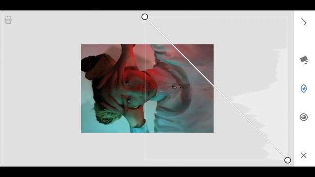 CHANGE coloured light of your photo in 2023 || Fix coloured light || PIXONOVA #editingtutorials смотреть онлайн