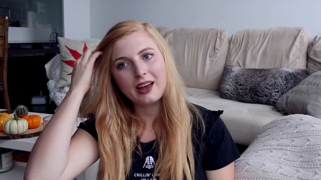 Coding Bootcamp Week 9! CSS Styling Tips You Must Know! смотреть онлайн