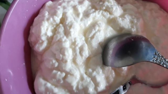 Плавленый сыр смотреть онлайн
