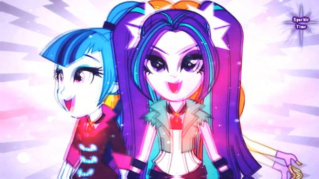 PMV Куда ты денешься смотреть онлайн