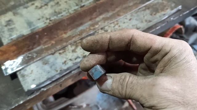 ТЕПЛООТРАЖАТЕЛЬ НА ПЕЧЬ смотреть онлайн