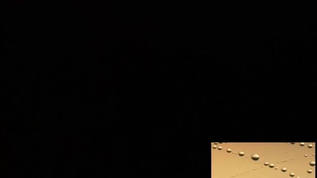 СУХОЕ ГОЛОДАНИЕ ЛЕЧИТ ВСЕ БОЛЕЗНИ. Мёртвая вода с содержанием дейтерия смотреть онлайн