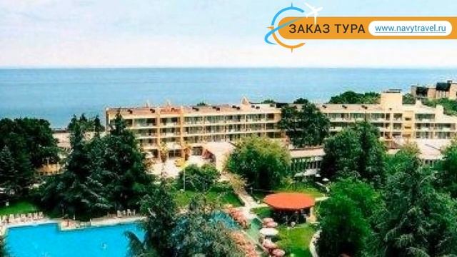 AMBASSADOR 3* Болгария Золотые Пески обзор – отель АМБАССАДОР 3* Золотые Пески видео обзор смотреть онлайн