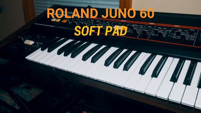 MODERN TALKING | SOUND TUTORIAL смотреть онлайн
