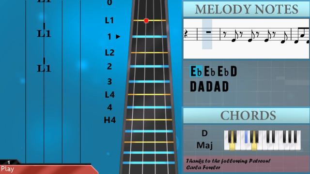 SUPER EASY: How to play Unholy by Sam Smith ft Kim Petras on Violin (Tutorial) смотреть онлайн