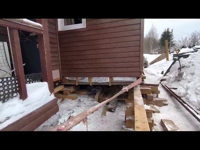21 февраля 2024 г. смотреть онлайн