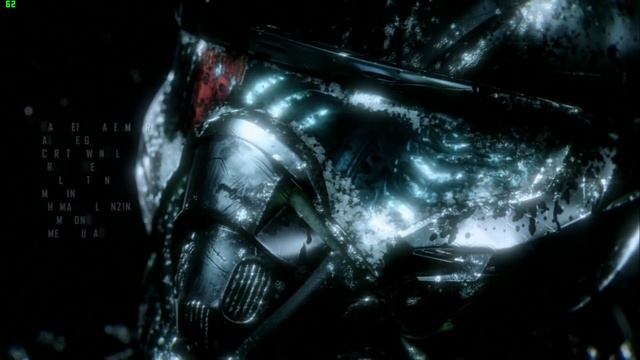 ТРЕЙЛЕР ИГРЫ CRYSIS 4 (КРИЗИС 4) НОВЫЙ СКРЫТЫЙ ПАТЧ. смотреть онлайн