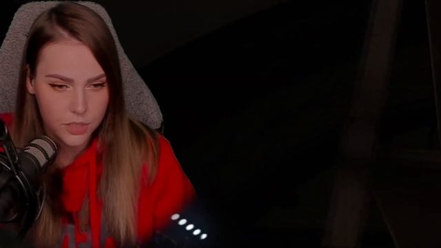 Алина Рин вспоминает свое детство ► AlinaRin Rofls