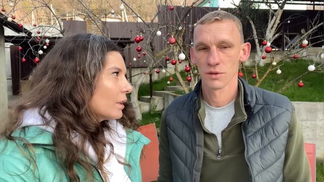 Сезонность ландшафтного бизнеса. Что ландшафтники делают зимой? смотреть онлайн