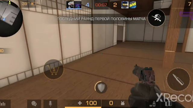 играю в standoff 2 игра в напы под музыку без голоса смотреть онлайн