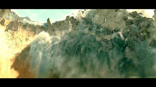 Fast And Furious 11 - First Look Trailer (2023) | Universal Pictures | Fast And Furious 11 Trailer