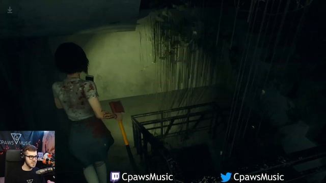 DREADOUT 2 Full Gameplay | Commentary Longplay Walkthrough Part 4 (Launch Day) смотреть онлайн