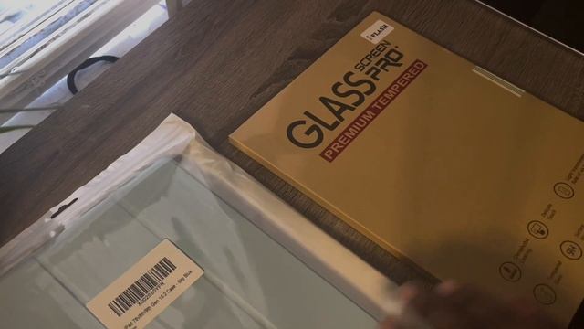Unboxing Amazon renewed iPad 2018 model (6th generation) смотреть онлайн