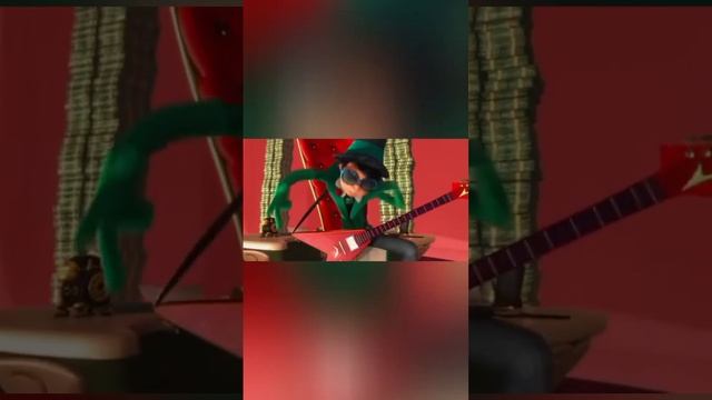 #Вы увидели горящий автомобиль. Ваши действия? #AprosiNigr