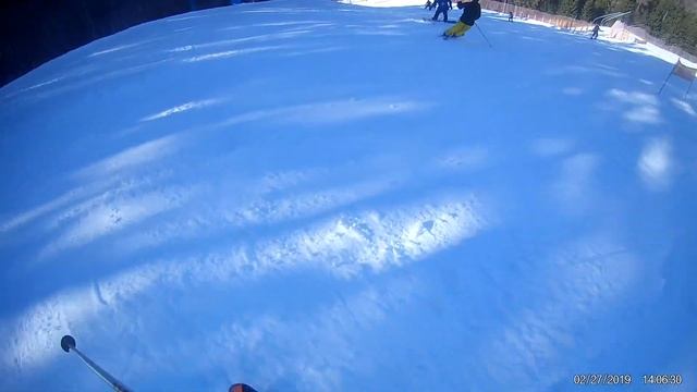 Понте ди Леньо фрагменты смотреть онлайн