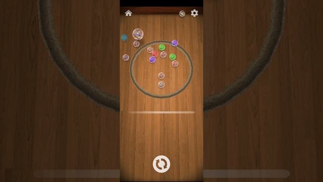 #проверка #слайм #антистрес #телефон #рекоминдацыя #игра #нателефоне смотреть онлайн